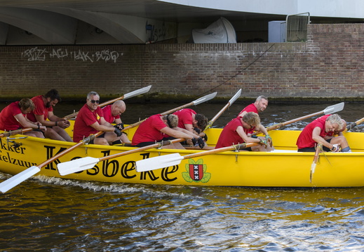 20221008-Grachtenrace-Finish-416